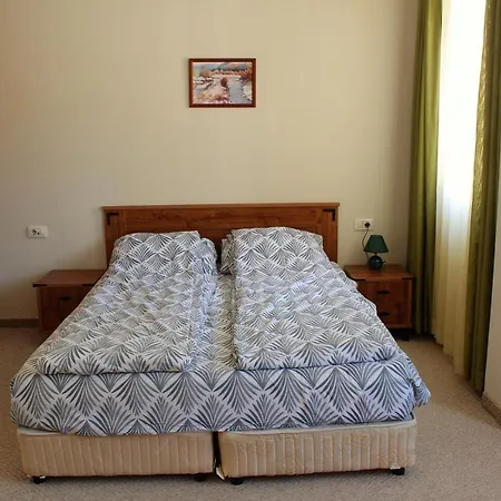 Cozy 1 Bedroom Self-catering Fully Equipped Flat In St Ivan Rilski With Free Services * Bansko