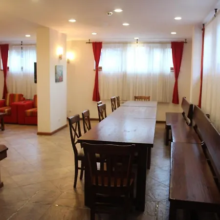 Cozy 1 Bedroom Self-catering Fully Equipped Flat In St Ivan Rilski With Free Services *